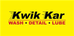 Kwik Kar 